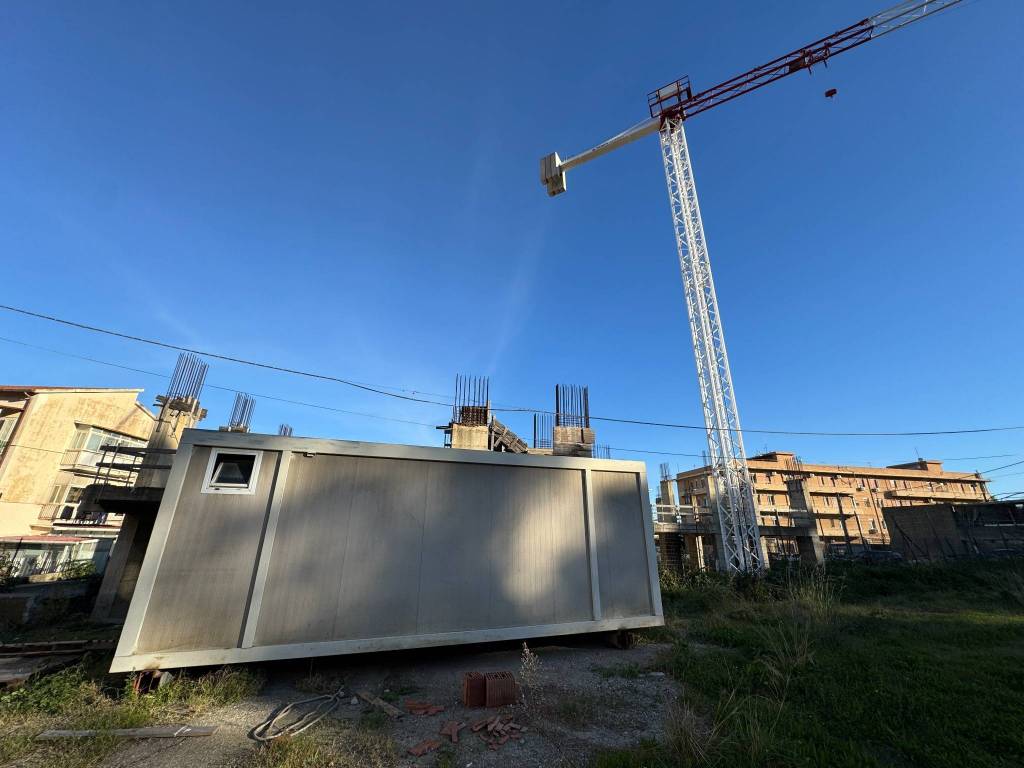 Immobile a Messina in Vico Petraro, 6 - Foto 5
