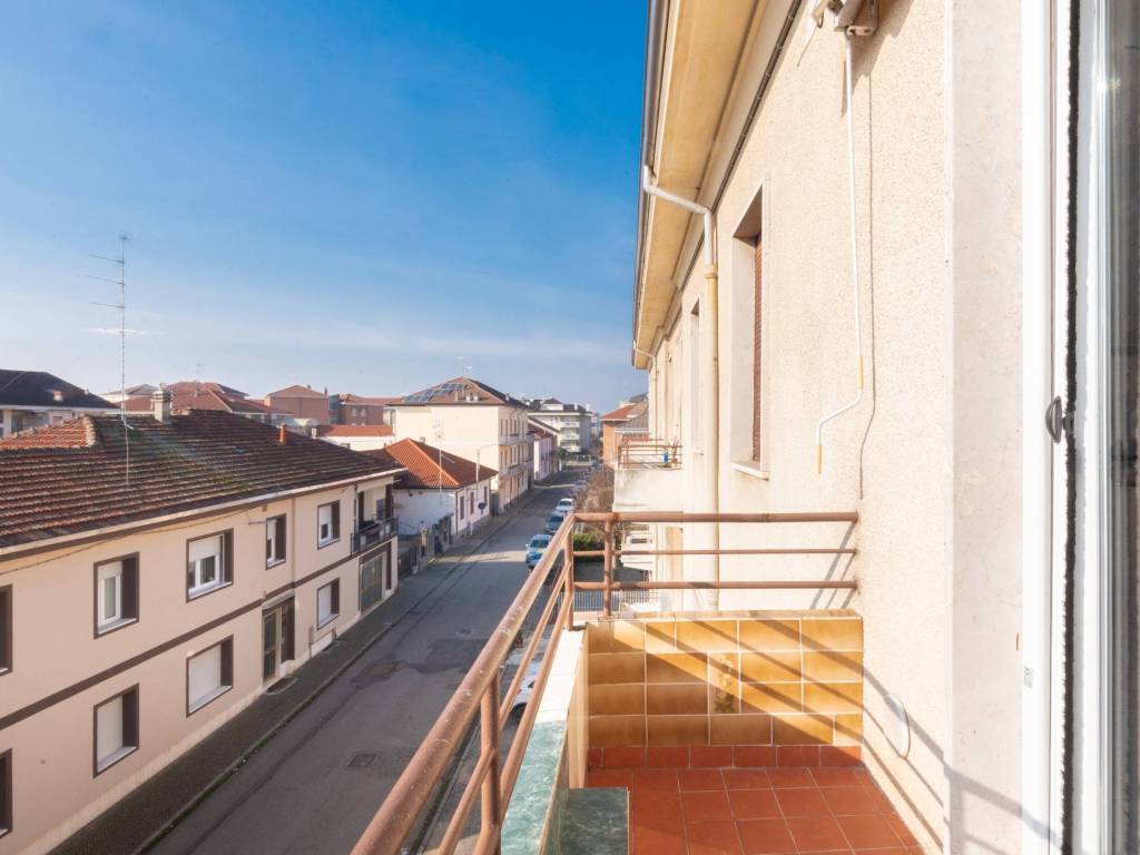 Appartamento a Valenza in Via Bergamo, 26 - Foto 5