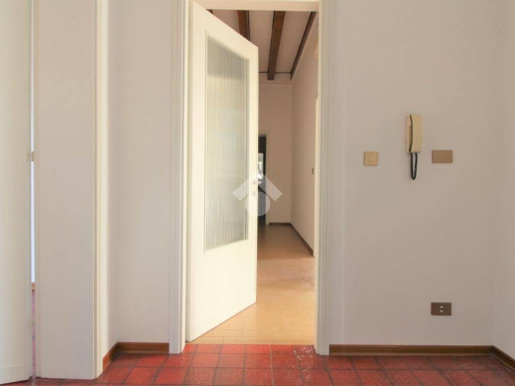 Villa a Vicenza in Via Giacomo Medici, 82 - Foto 4