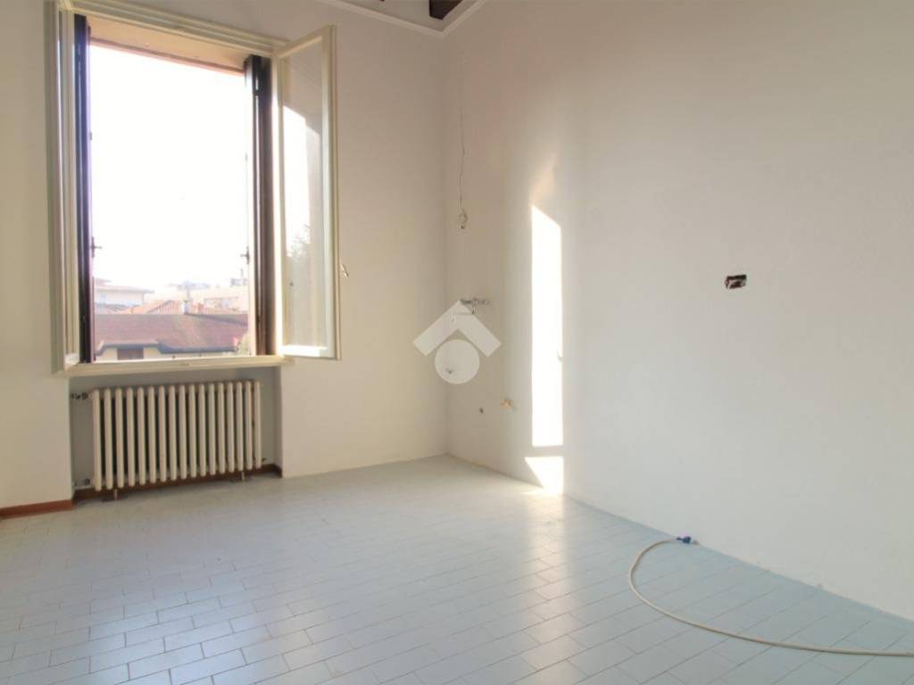 Villa a Vicenza in Via Giacomo Medici, 82 - Foto 5