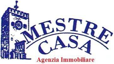 Immobile a Spinea in Piazza Cortina - Foto 2