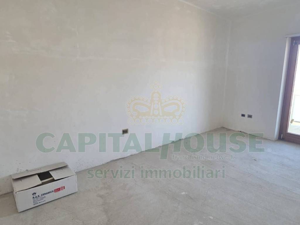 Appartamento a Caserta in Via Campania, 106 - Foto 5