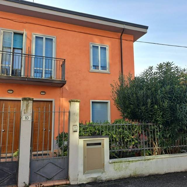 Casa indipendente a Verona - Foto 2