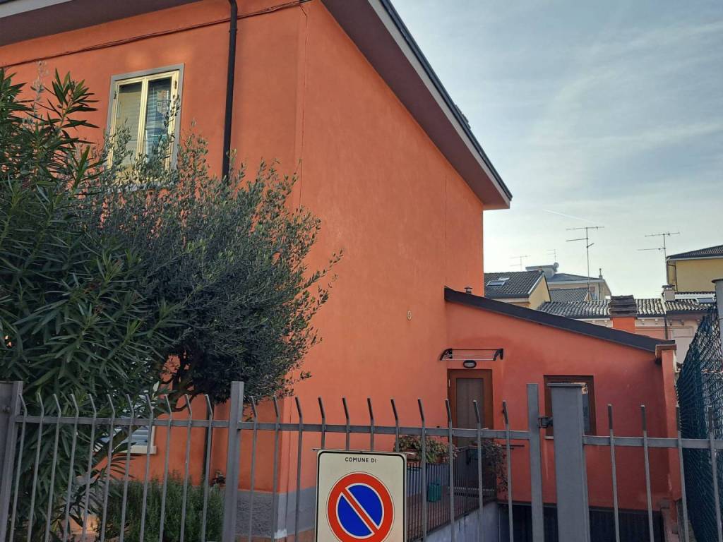 Casa indipendente a Verona - Foto 3