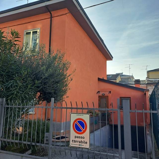 Casa indipendente a Verona - Foto 4