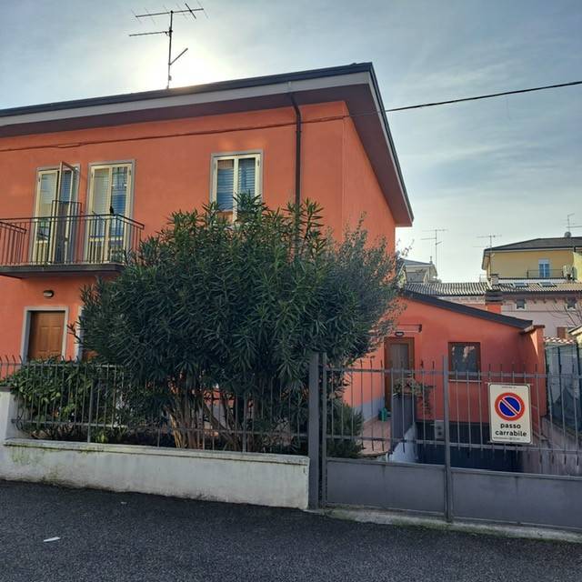 Casa indipendente a Verona - Foto 5