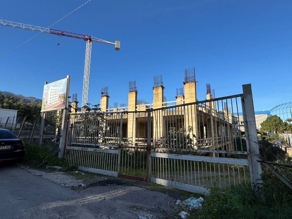 Immobile a Messina in Vico Petraro, 6 - Foto 4