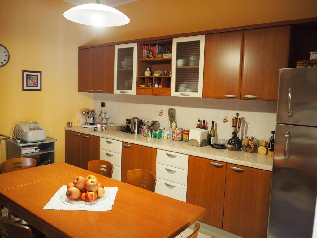 Appartamento a Catanzaro in Viale dei Normanni, 105 - Foto 4