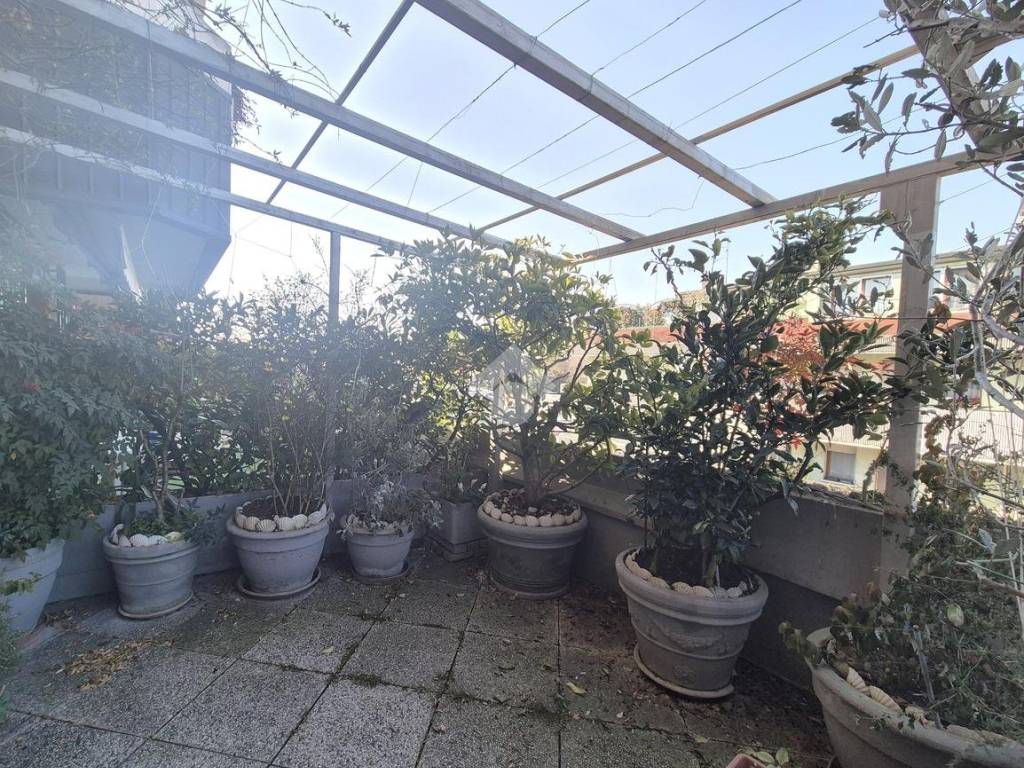 Appartamento a Stra in Via Fossolovara - Foto 3