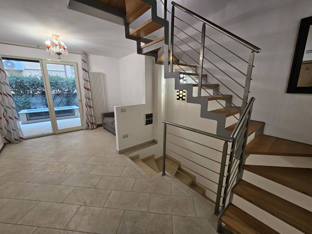 Villa a Gabicce mare - Foto 2