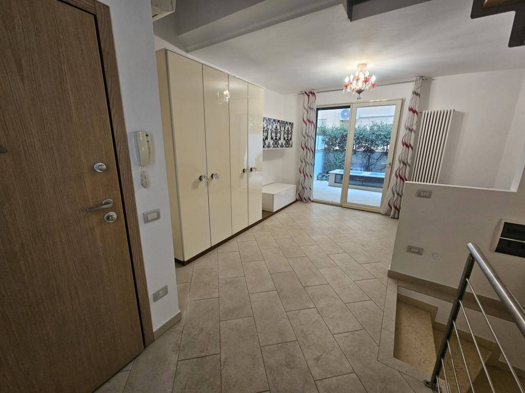 Villa a Gabicce mare - Foto 4