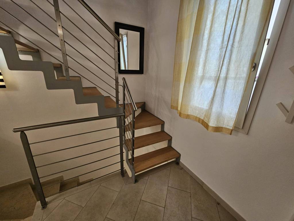Villa a Gabicce mare - Foto 5