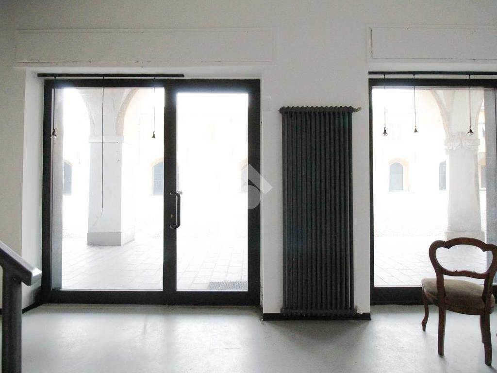 Immobile a Melzo in Piazza della Repubblica - Foto 2