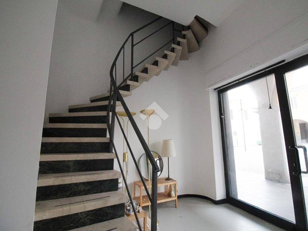 Immobile a Melzo in Piazza della Repubblica - Foto 3