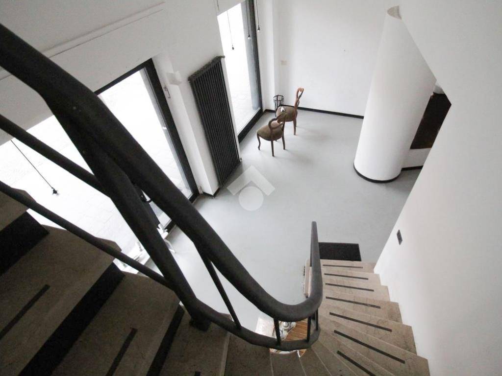 Immobile a Melzo in Piazza della Repubblica - Foto 4