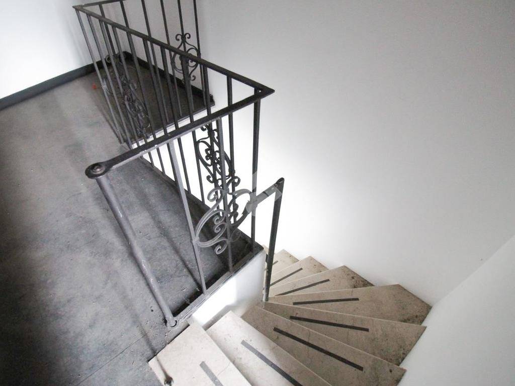 Immobile a Melzo in Piazza della Repubblica - Foto 5