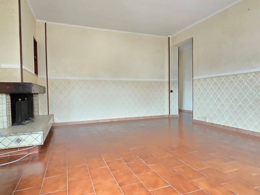 Appartamento a Nettuno in Via Capo Carbonara, 20 - Foto 4