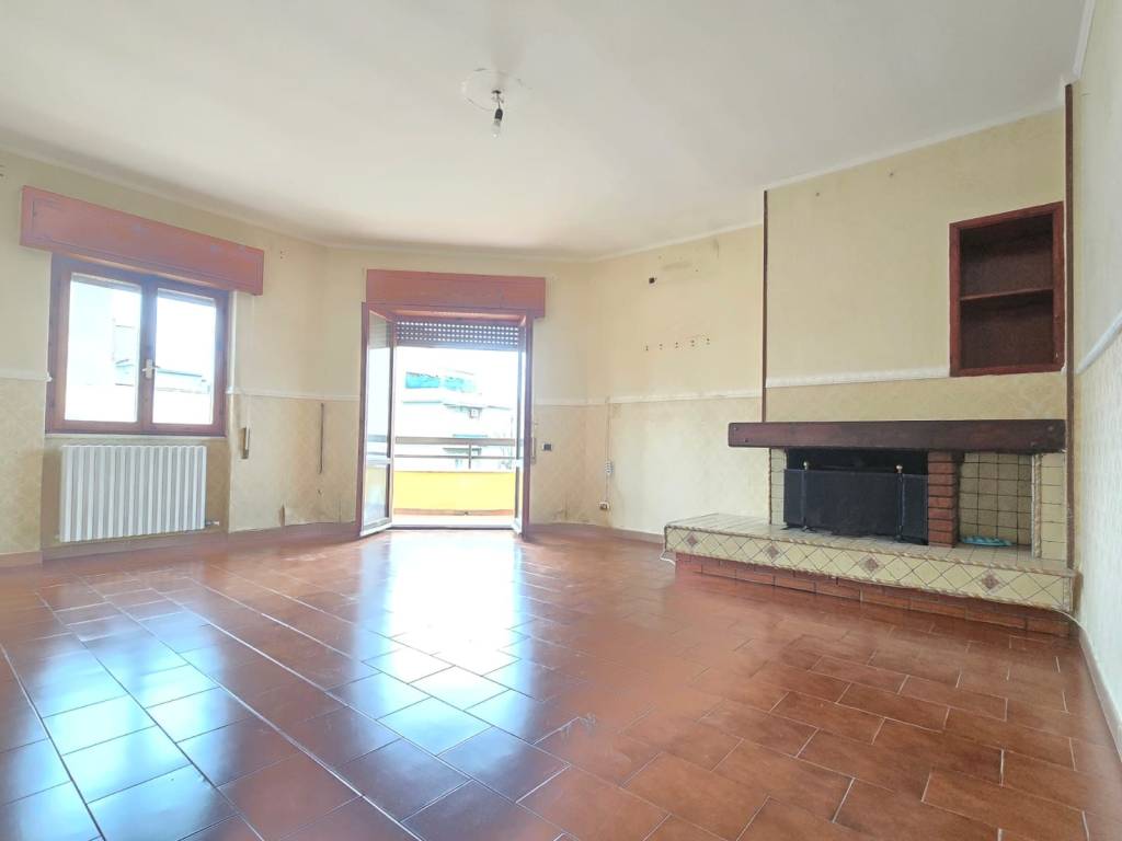 Appartamento a Nettuno in Via Capo Carbonara, 20 - Foto 5