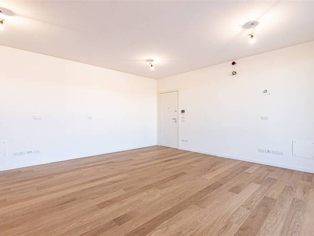 Attico / mansarda a Martellago - Foto 2