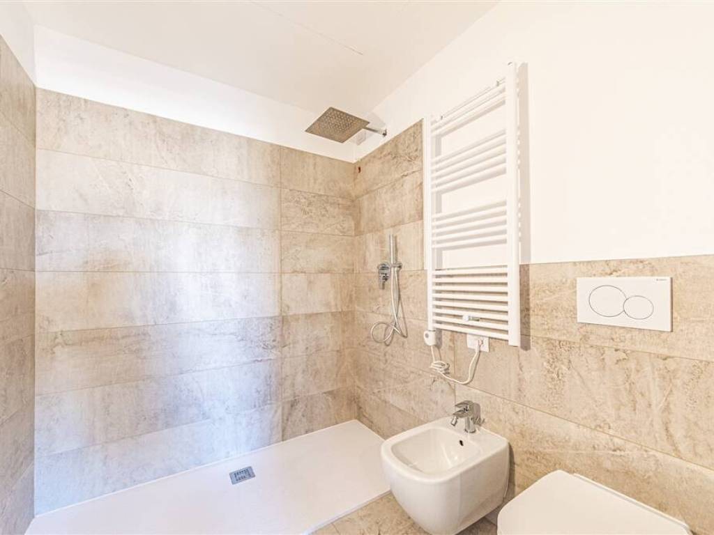 Attico / mansarda a Martellago - Foto 5