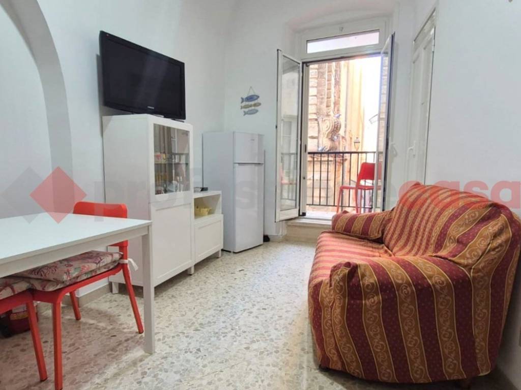 Appartamento a Monopoli in VICO S.LEONARDO - Foto 2