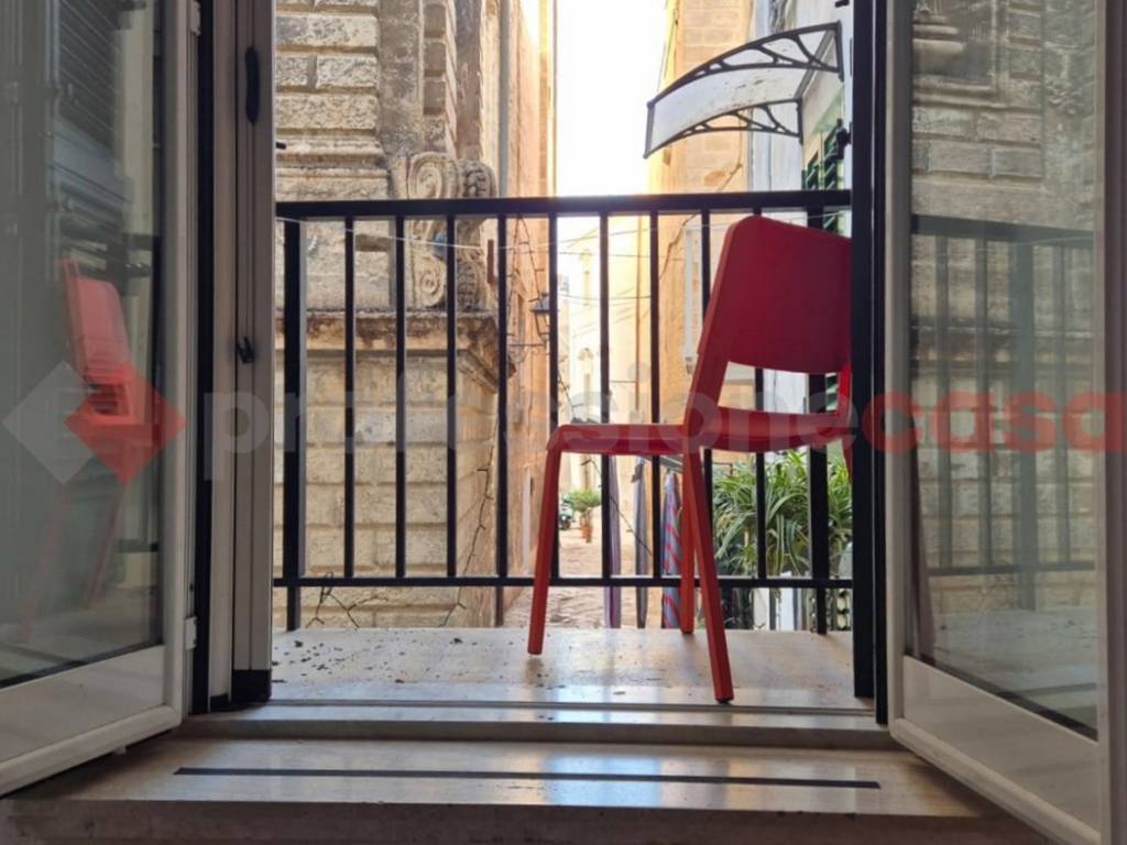 Appartamento a Monopoli in VICO S.LEONARDO - Foto 3