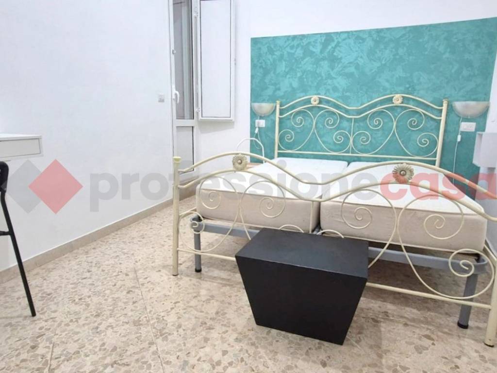 Appartamento a Monopoli in VICO S.LEONARDO - Foto 4