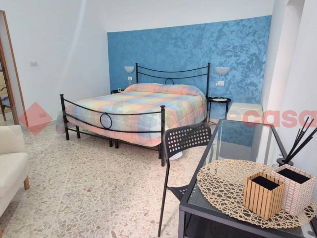 Appartamento a Monopoli in VICO S.LEONARDO - Foto 5