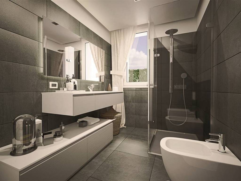 Villa a Martellago in Via Troso dei Agi, 18 - Foto 3