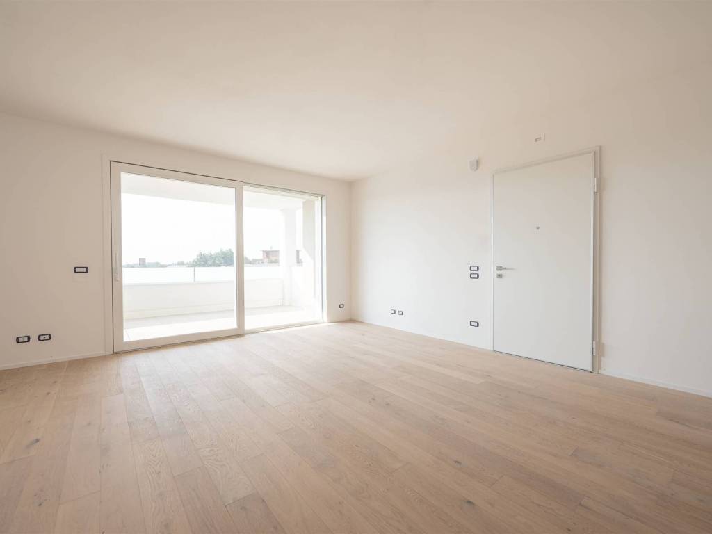 Villa a Martellago in Via Troso dei Agi, 18 - Foto 5