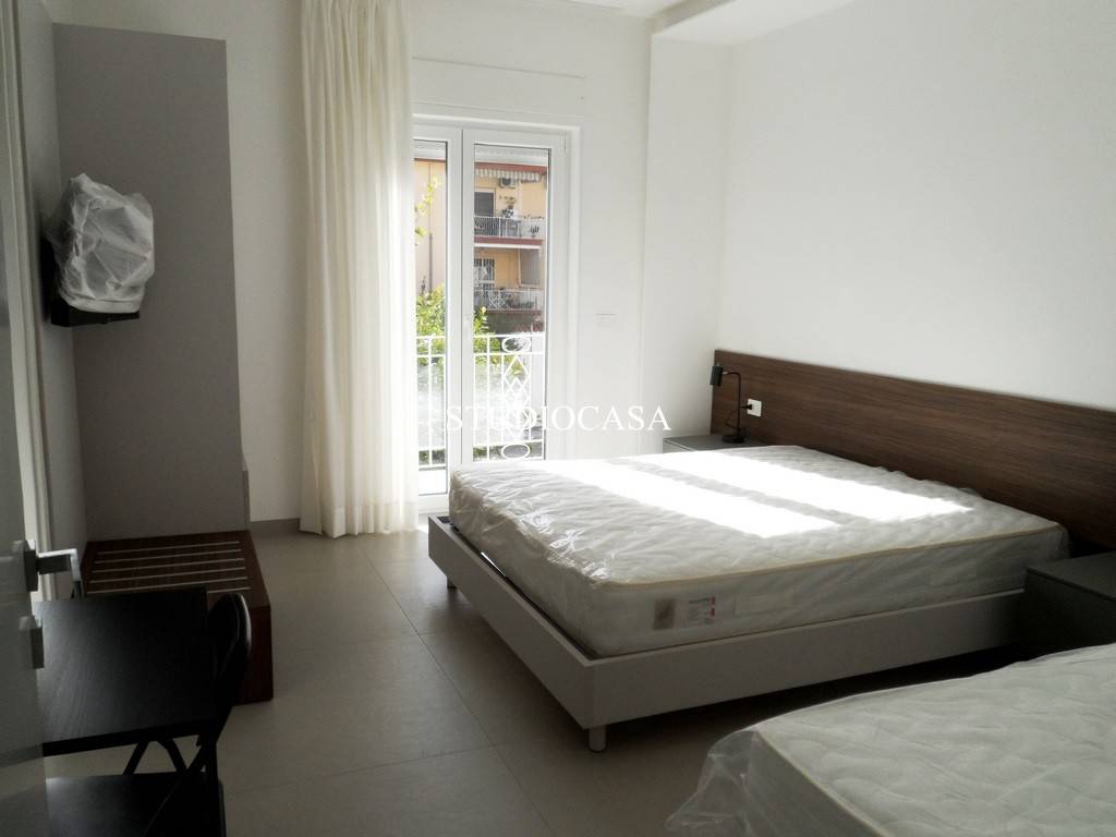 Appartamento a Marcianise in Via Giulio Foglia - Foto 2
