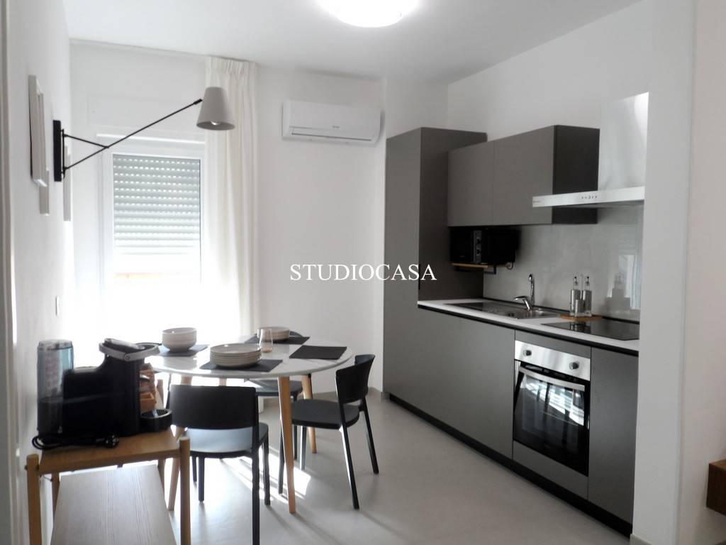 Appartamento a Marcianise in Via Giulio Foglia - Foto 4