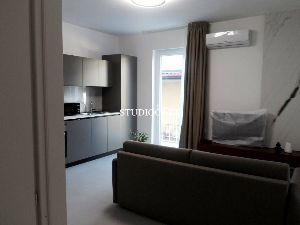 Appartamento a Marcianise in Via Giulio Foglia - Foto 5