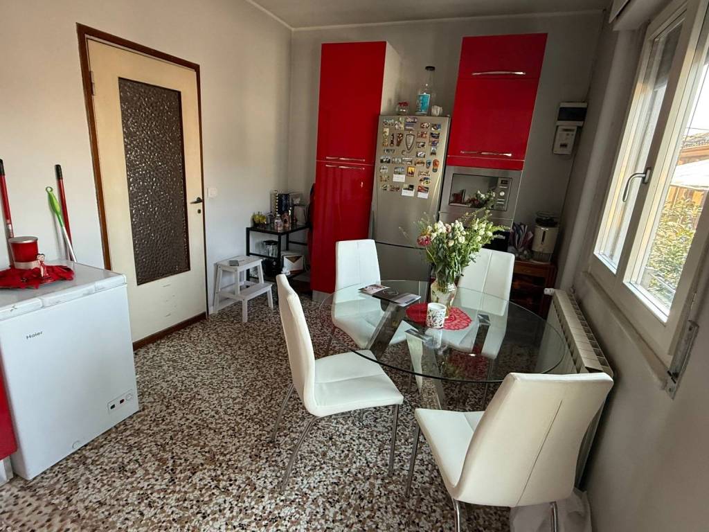 Appartamento a Azzano san paolo in Via Roma, 32 - Foto 4
