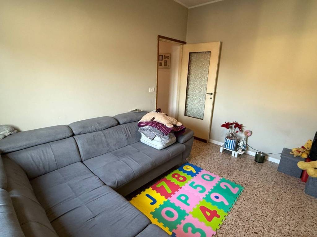Appartamento a Azzano san paolo in Via Roma, 32 - Foto 5