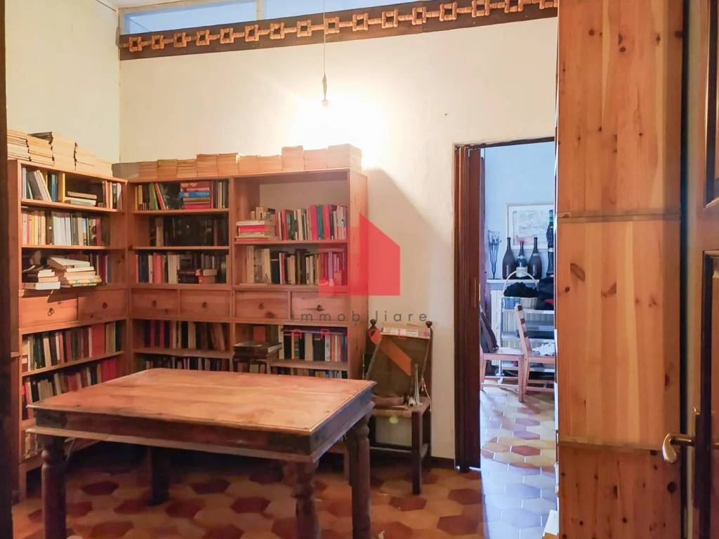Casa indipendente a Ostiglia - Foto 3