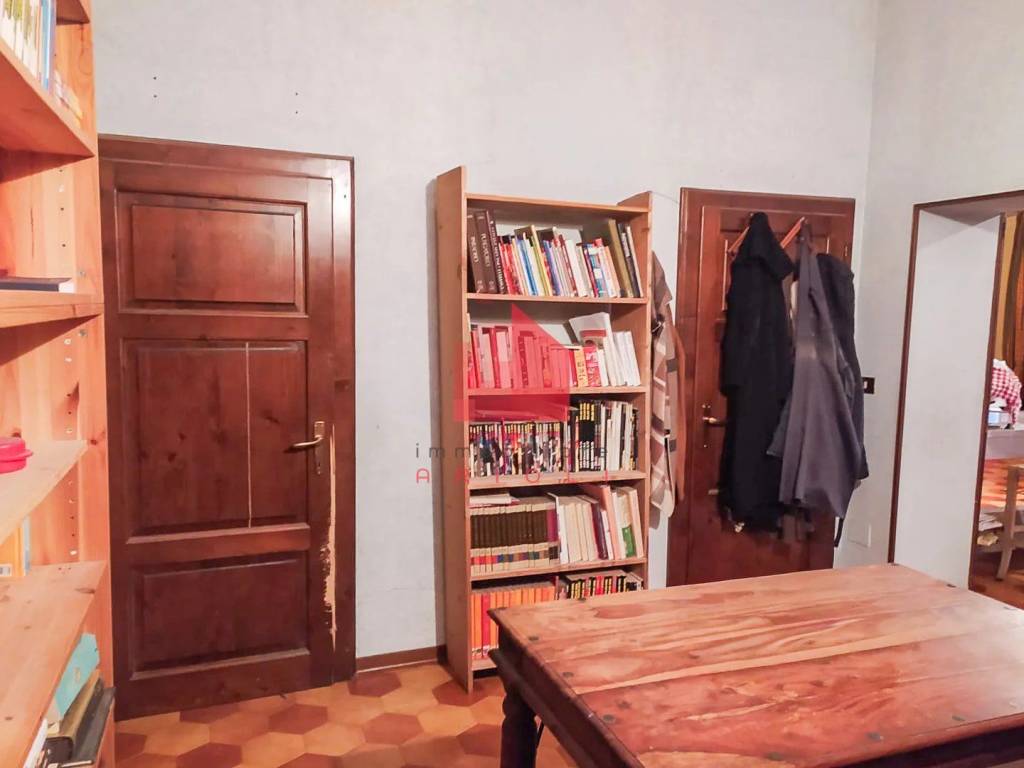 Casa indipendente a Ostiglia - Foto 4