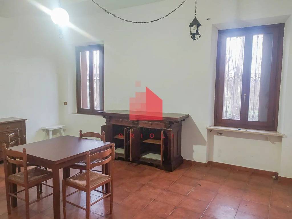 Casa indipendente a Ostiglia - Foto 5
