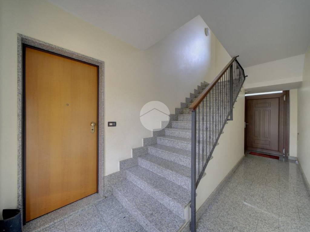 Appartamento a Rivoli in Vicolo Ortigara, 10 - Foto 5