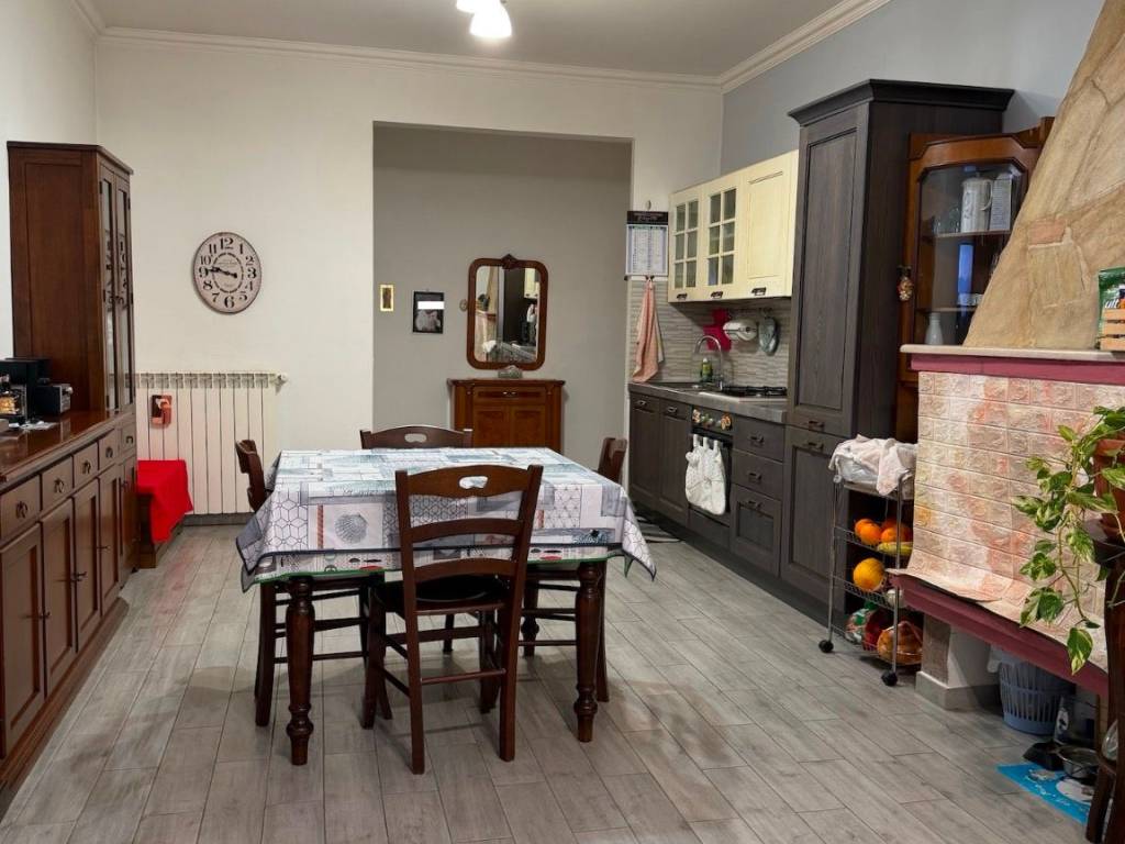 Appartamento a Ladispoli in Via Bordighera - Foto 4