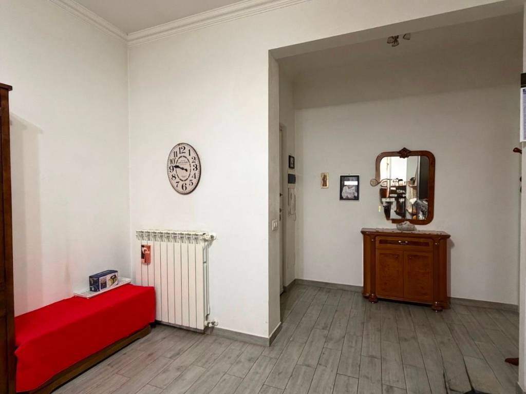 Appartamento a Ladispoli in Via Bordighera - Foto 5