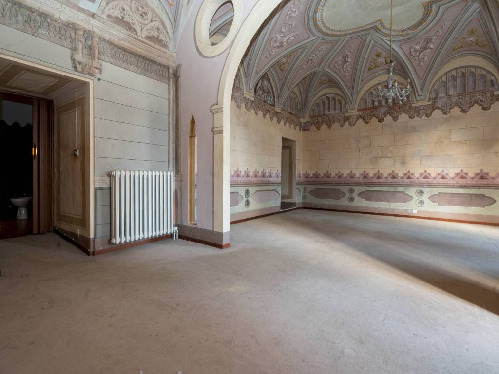 Appartamento a Envie in Via Vicolo Castello, 1 - Foto 3