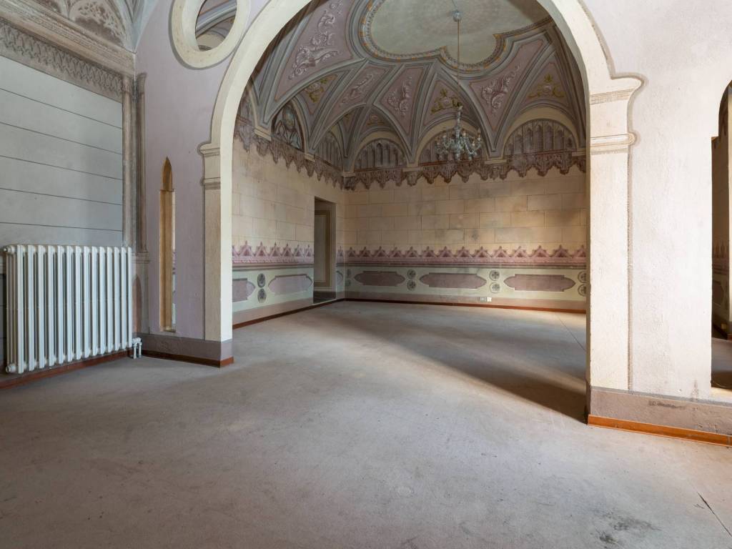 Appartamento a Envie in Via Vicolo Castello, 1 - Foto 4