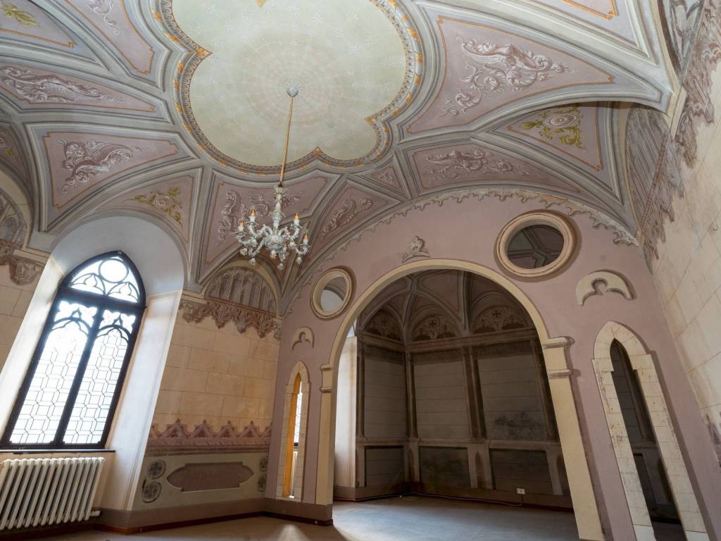 Appartamento a Envie in Via Vicolo Castello, 1 - Foto 5