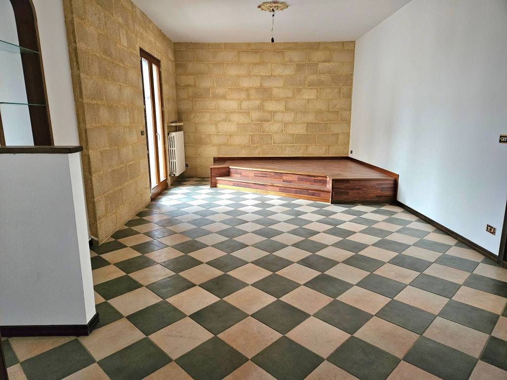 Appartamento a Lizzanello in Via Montenegro, 76 - Foto 2