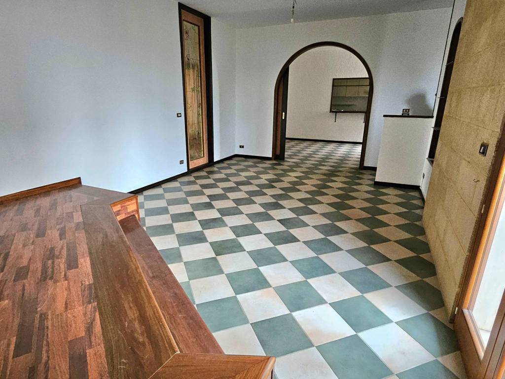 Appartamento a Lizzanello in Via Montenegro, 76 - Foto 3