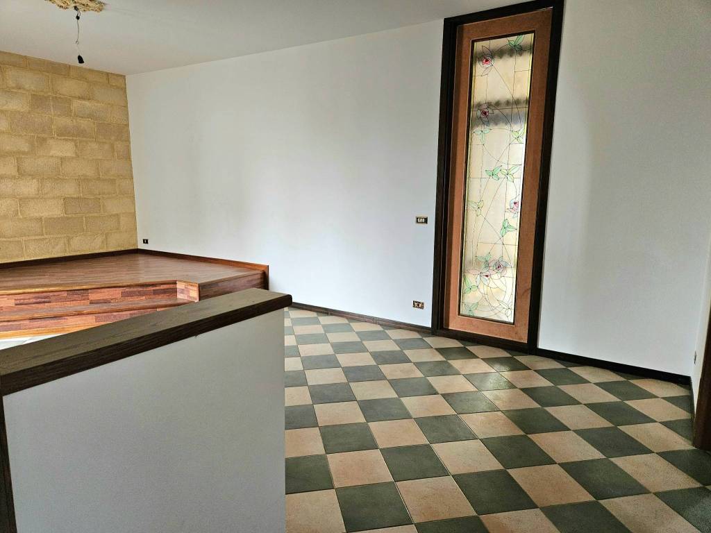 Appartamento a Lizzanello in Via Montenegro, 76 - Foto 5