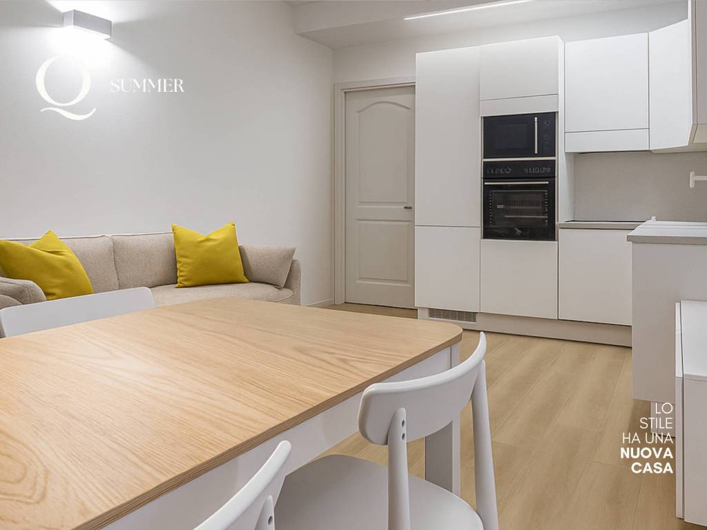 Appartamento a Verona in Via San Salvatore Corte Regia - Foto 4