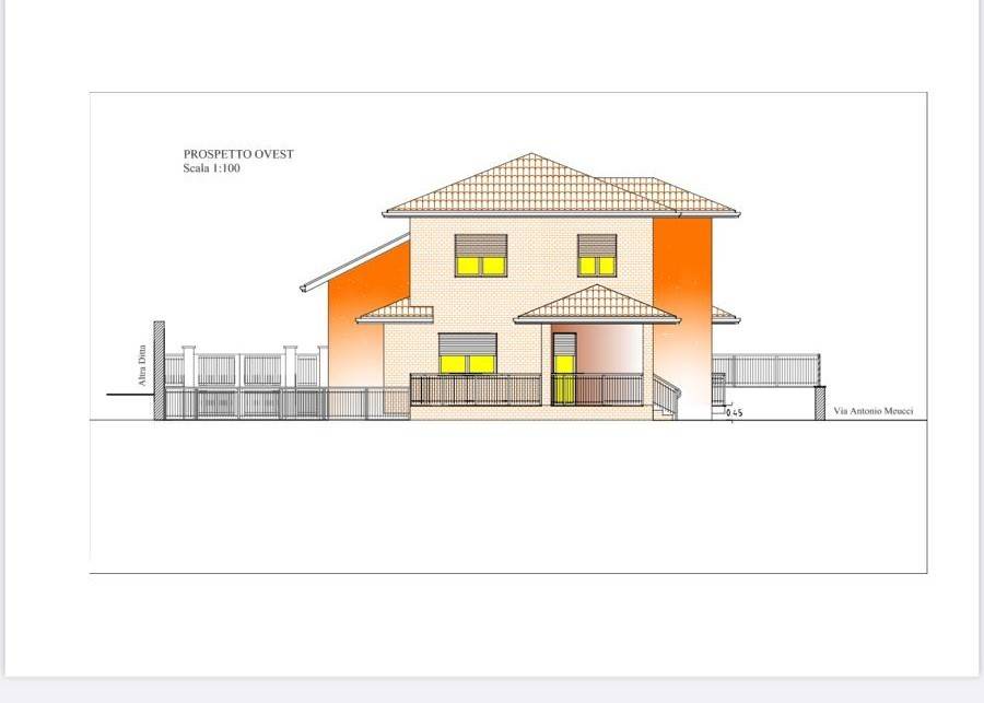 Villa a Lamezia terme - Foto 2