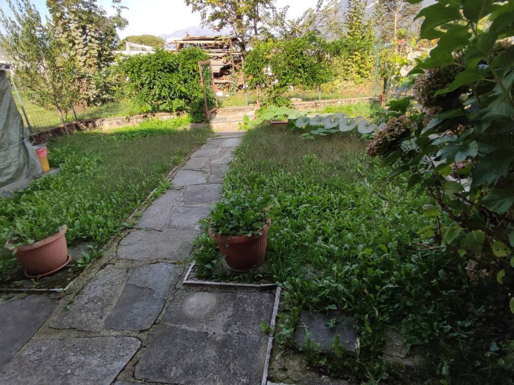 Rustico / casale a Gambasca in Via Bolè, 8 - Foto 3